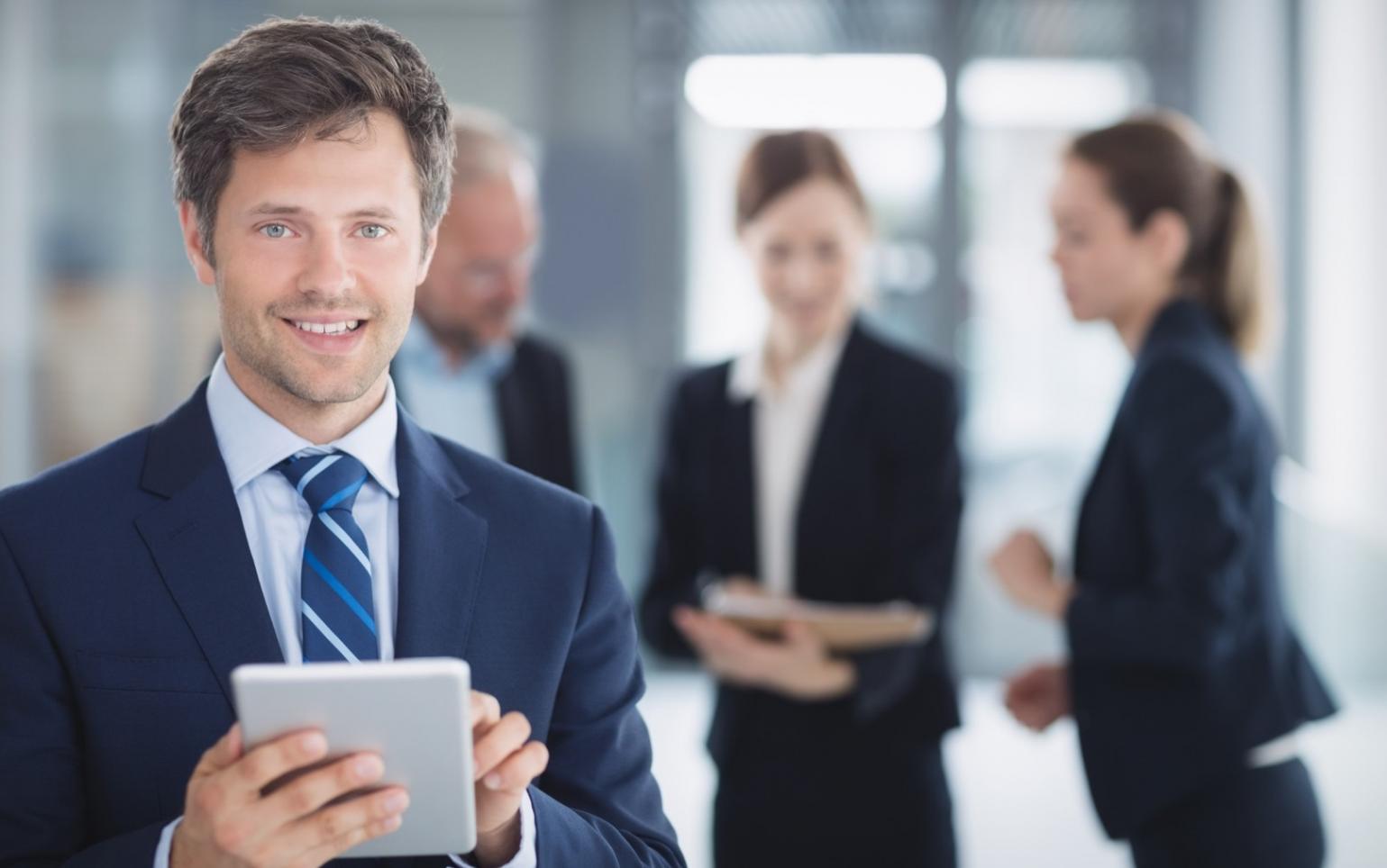 Professional development workshop on advanced budgeting techniques